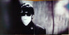 Pre Loved Record - Roy Orbison - Mystery Girl