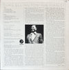 Pre Loved Record - Duke Ellington - The Pianist
