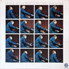 Pre Loved Record - Duke Ellington - The Pianist