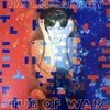 Pre Loved Record - Paul McCartney - Tug Of War