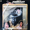 Pre Loved Record - Roberta Flack - The Best Of Roberta Flack