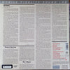 Pre Loved Record - Raspberries - Raspberries' Best Featuring Eric Carmen