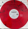 Pre Loved Record - Raspberries - Raspberries' Best Featuring Eric Carmen