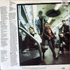 Pre Loved Record - New Kids On The Block - Hangin' Tough
