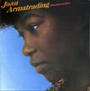 Pre Loved Record - Joan Armatrading - Show Some Emotion