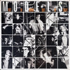 Pre Loved Record - Models - Out of Mind Out of Sight