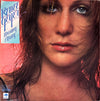 Pre Loved Record - Renee Geyer - Moving Along