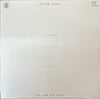 Pre Loved Record - Elton John - Too Low For Zero