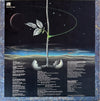 Pre Loved Record - Roberta Flack - I'm The One