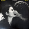 Pre Loved Record - John Lennon/Yoko Ono - Double Fantasy