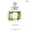 Pre Loved Record - Chris Rea - New Light Through Old Windows (The Best Of Chris Rea)