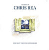 Pre Loved Record - Chris Rea - New Light Through Old Windows (The Best Of Chris Rea)