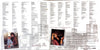 Pre Loved Record - Whitney Houston - I'm Your Baby Tonight
