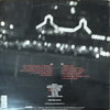 Pre Loved Record - Whitney Houston - I'm Your Baby Tonight