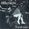 Pre Loved Record - Whitney Houston - I'm Your Baby Tonight