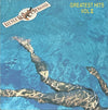 Pre Loved Record - Little River Band - Greatest Hits Vol II