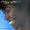 Pre Loved Record - Joan Armatrading - Show Some Emotion