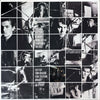 Pre Loved Record - Models - Out of Mind Out of Sight
