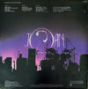 Pre Loved Record - Joan Armatrading - Steppin' Out