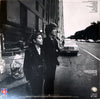 Pre Loved Record - John Lennon/Yoko Ono - Double Fantasy