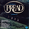 Pre Loved Record - Bread - The Sound of Bread