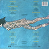 Pre Loved Record - Little River Band - Greatest Hits Vol II