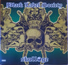 Pre Loved Record - Black Label Society - Skullage (2LP / Translucent Emerald Green Vinyl)