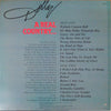 Pre Loved Record - Dolly Parton - A Real Country... Dolly
