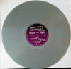 Pre Loved Record - Pantera - History Of Hostility (Ltd. Ed / Silver Vinyl)