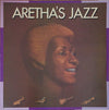 Pre Loved Record - Aretha Franklin - Aretha's Jazz