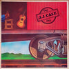 Pre Loved Record - J.J Cale - Okie