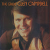 Pre Loved Record - Glen Campbell - The Great Glen Campbell (7LP)