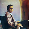 Pre Loved Record - Paul Simon - Greatest Hits, Etc.