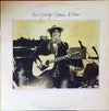 Pre Loved Record - Neil Young - Comes A Time