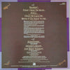 Pre Loved Record - Aretha Franklin - Aretha's Jazz