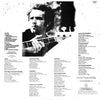Pre Loved Record - J.J Cale - Okie