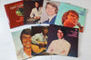Pre Loved Record - Glen Campbell - The Great Glen Campbell (7LP)