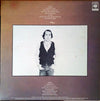 Pre Loved Record - Paul Simon - Greatest Hits, Etc.