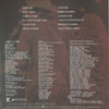 Pre Loved Record - Neil Young - Comes A Time