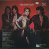 Pre Loved Record - Suzi Quatro - Quatro