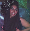 Pre Loved Record - Denise LaSalle - Second Breath