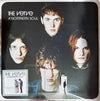 Pre Loved Record - The Verve - A Northern Soul (2LP)