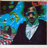 Pre Loved Record - Joe Walsh - "But Seriously, Folks..."