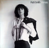 Pre Loved Record - Patti Smith - Horses