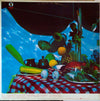 Pre Loved Record - Joe Walsh - "But Seriously, Folks..."