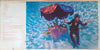 Pre Loved Record - Joe Walsh - "But Seriously, Folks..."