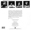 Pre Loved Record - Patti Smith - Horses