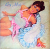 Pre Loved Record - Roxy Music - Roxy Music