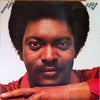 Pre Loved Record - Booker T. Jones - Try And Love Again