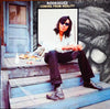 Pre Loved Record - Rodriguez - Coming From Reality